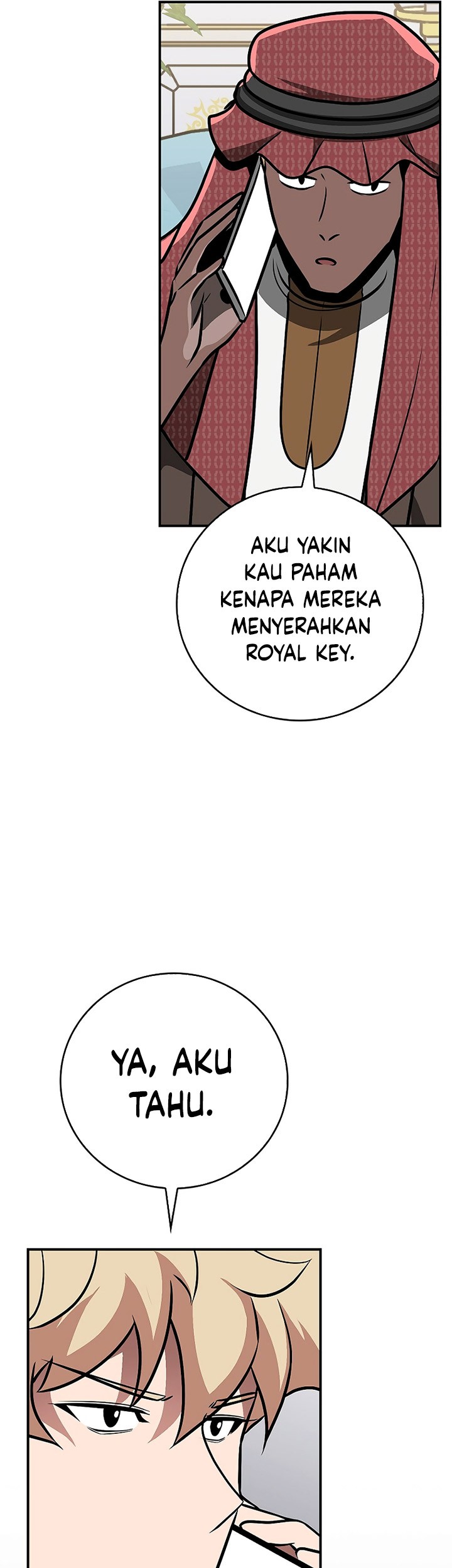 Halaman 50 dari 105