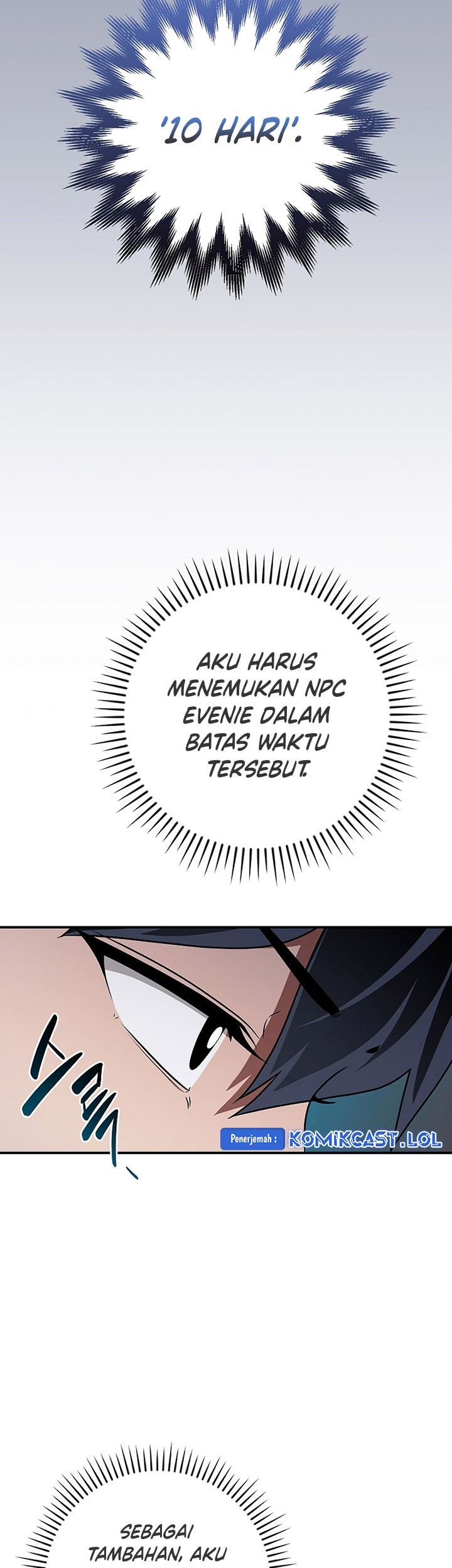 Halaman 6 dari 105