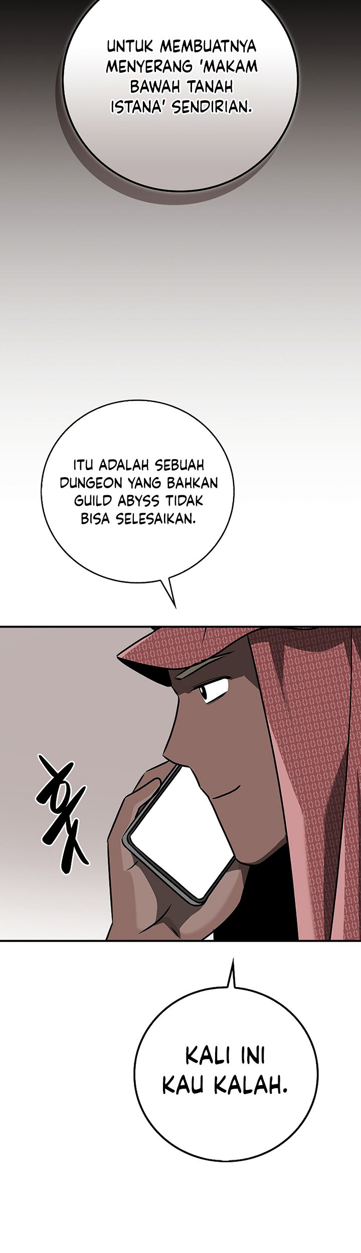 Halaman 54 dari 105