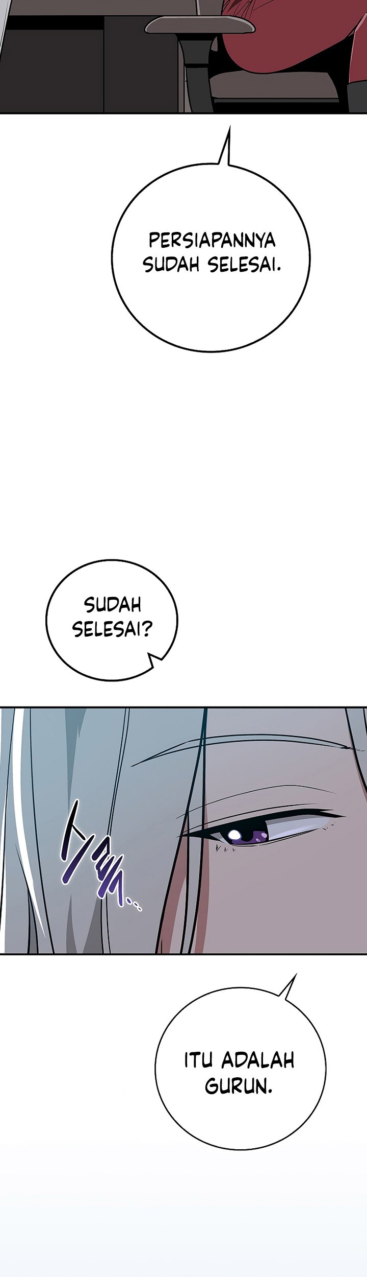 Halaman 58 dari 105