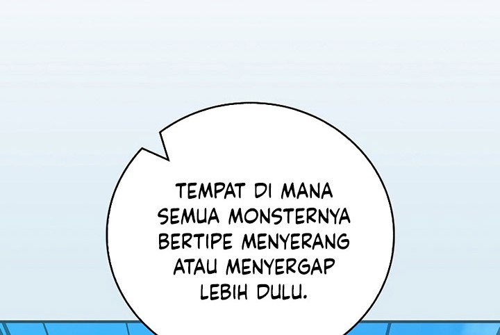Halaman 59 dari 105