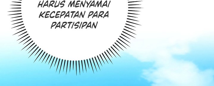 Halaman 7 dari 105