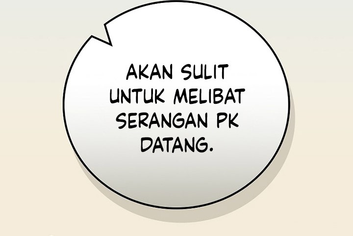 Halaman 61 dari 105