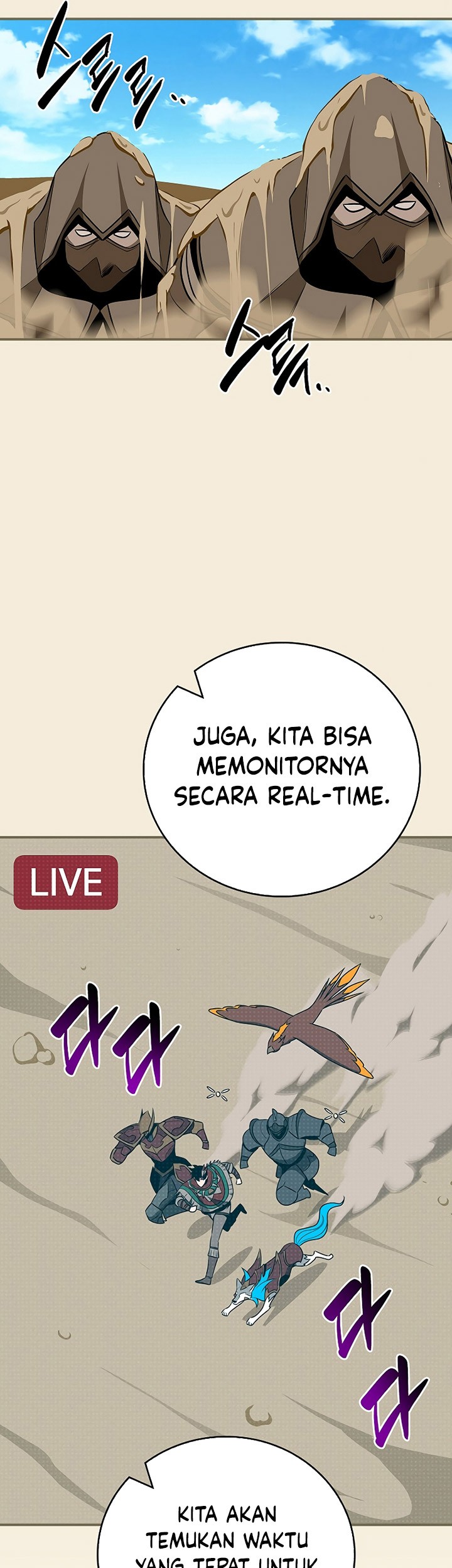 Halaman 62 dari 105