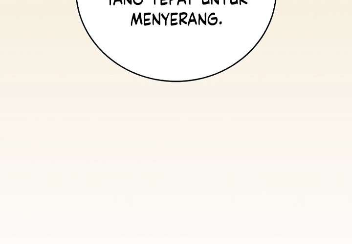 Halaman 63 dari 105