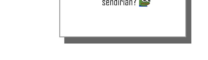 Halaman 69 dari 105