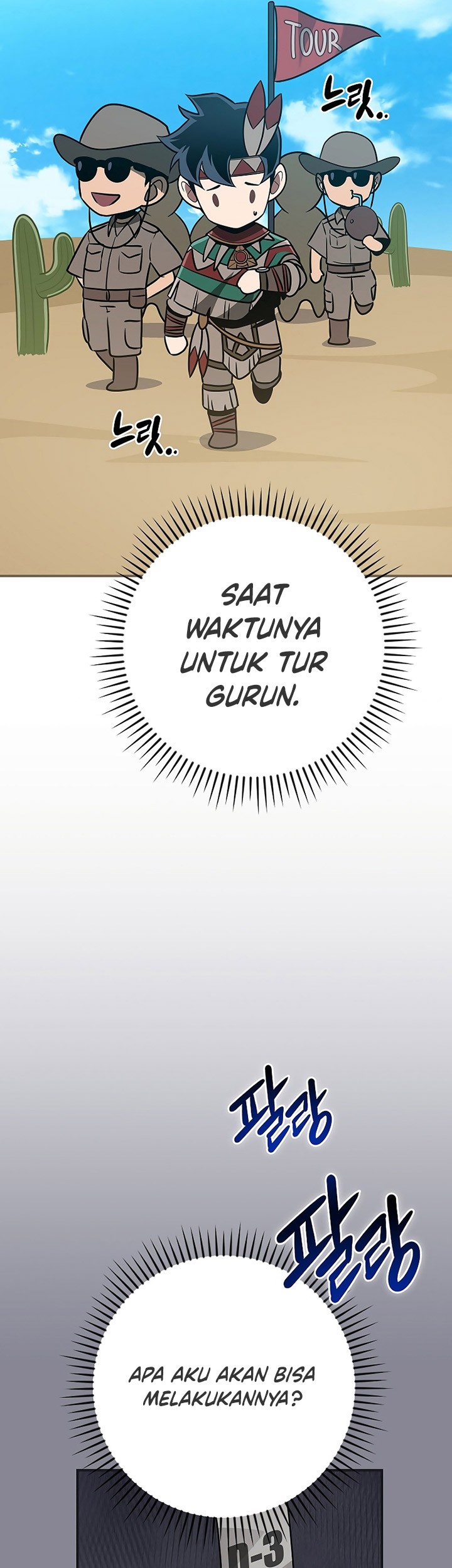 Halaman 8 dari 105