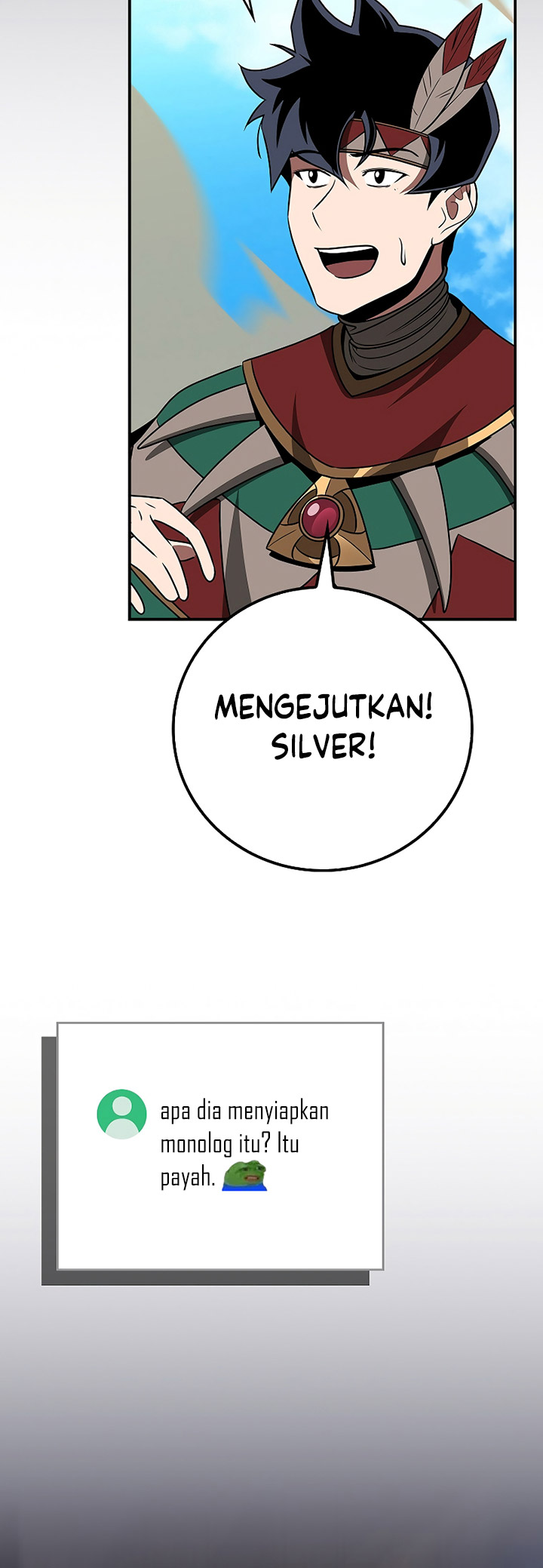 Halaman 76 dari 105
