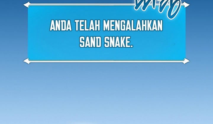 Halaman 85 dari 105