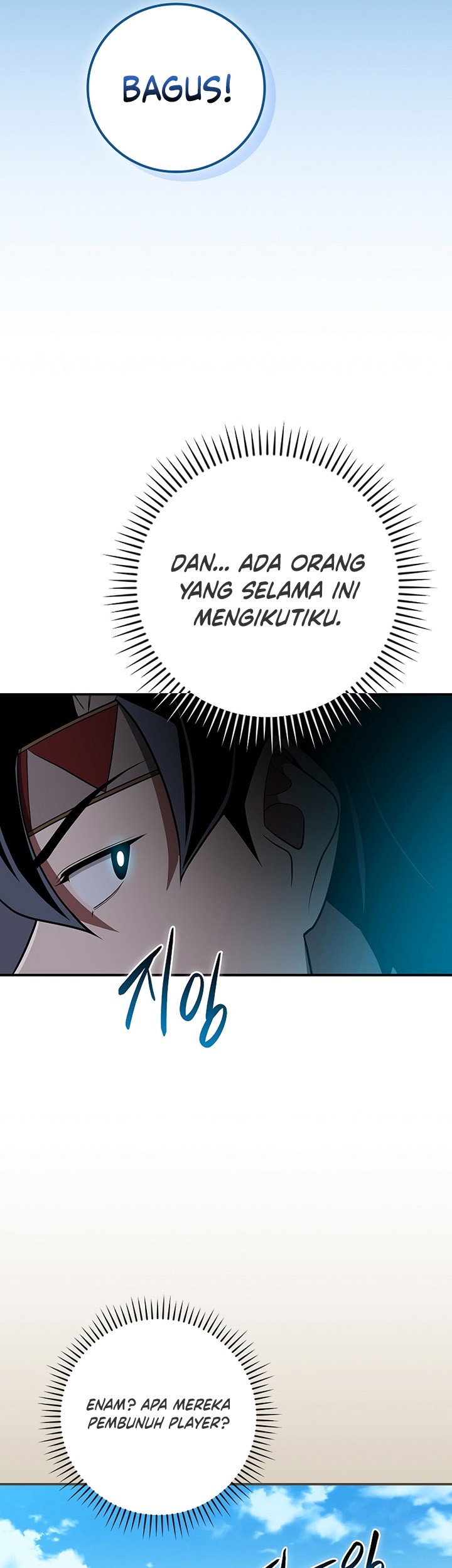 Halaman 86 dari 105