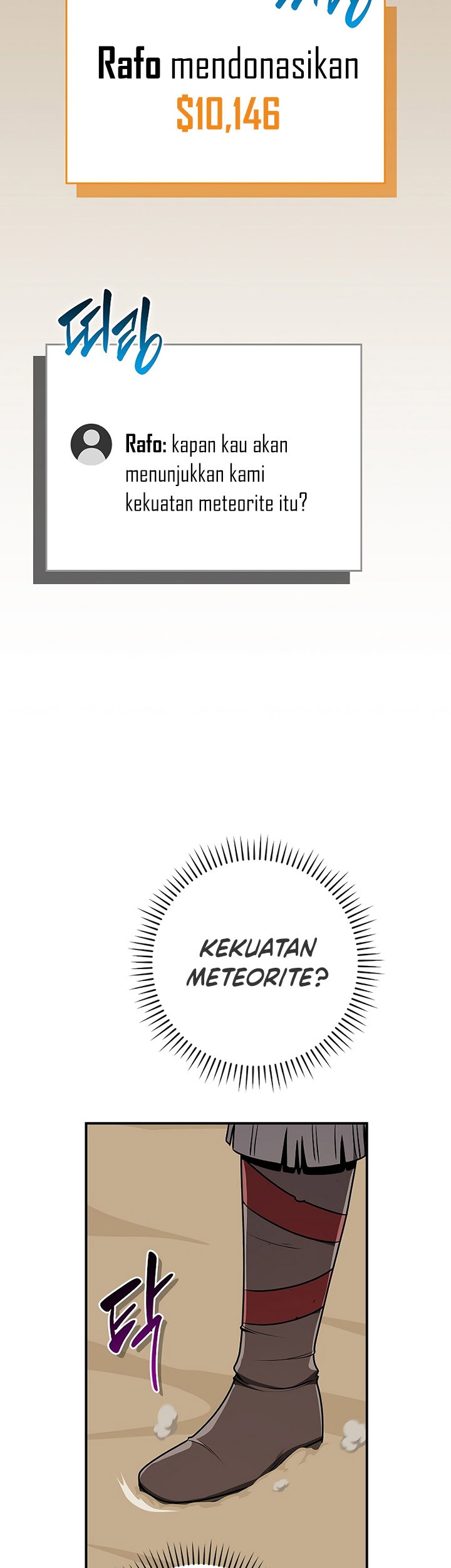 Halaman 88 dari 105