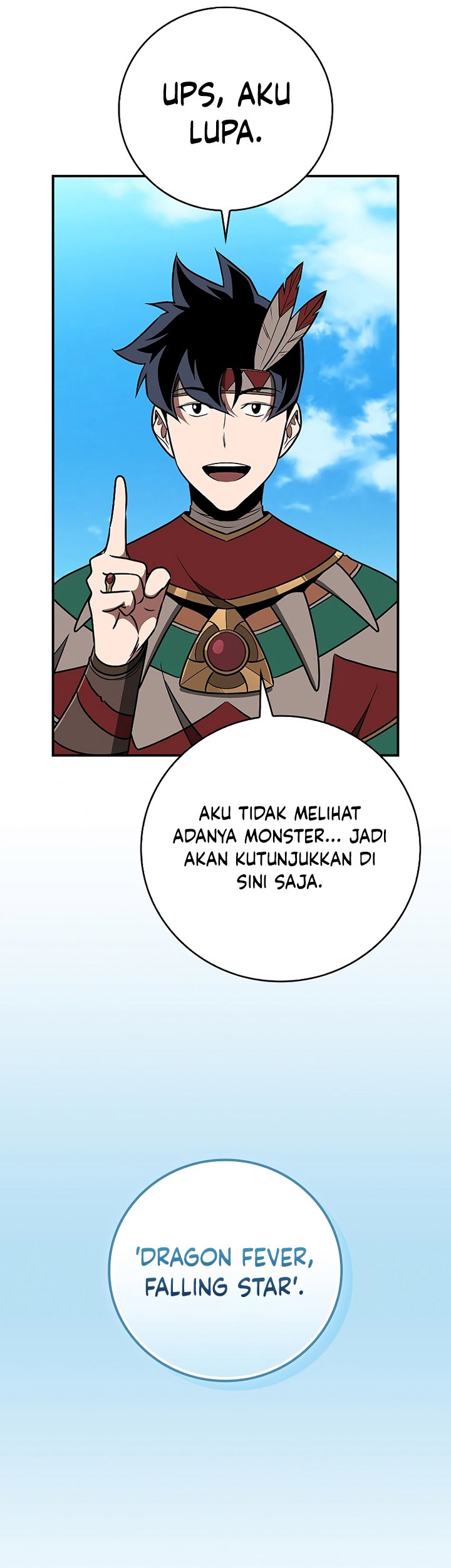 Halaman 92 dari 105