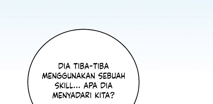 Halaman 93 dari 105