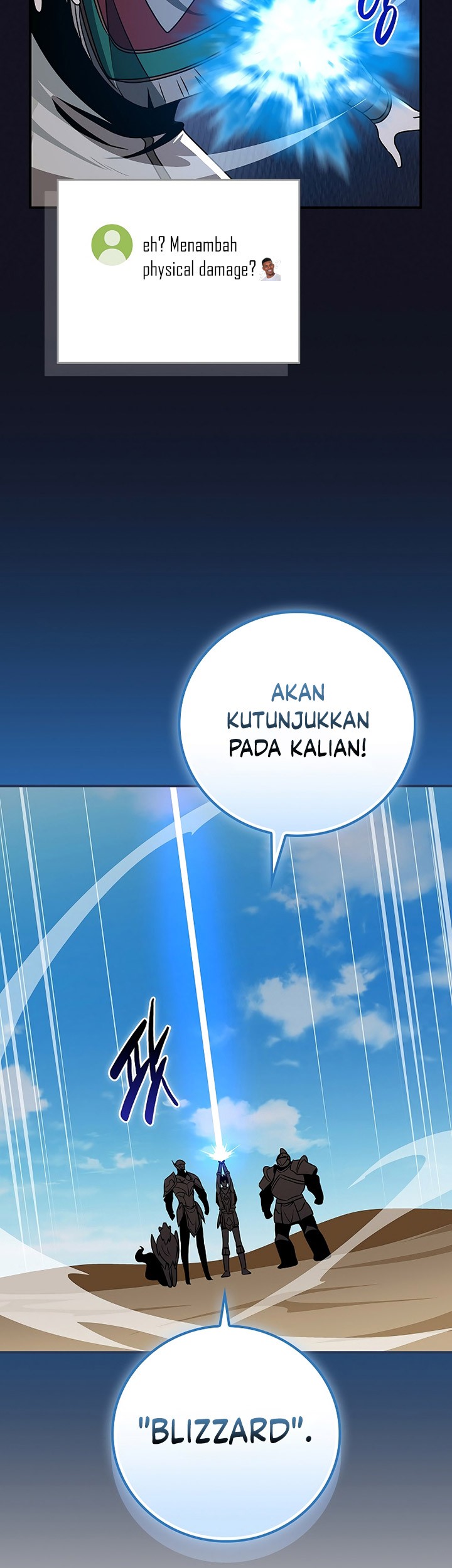 Halaman 96 dari 105