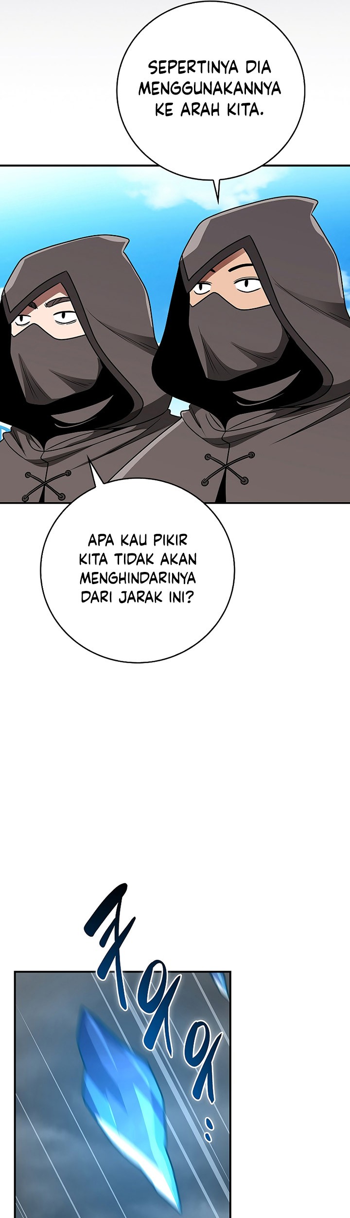 Halaman 98 dari 105