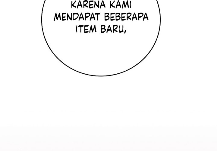 Halaman 11 dari 110
