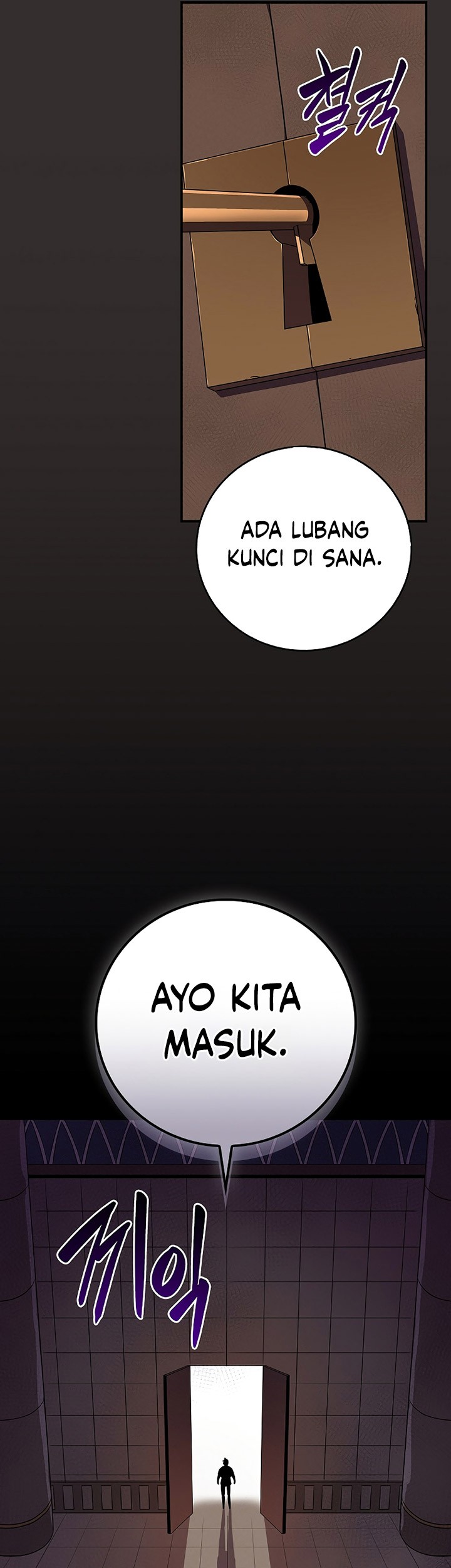 Halaman 101 dari 110