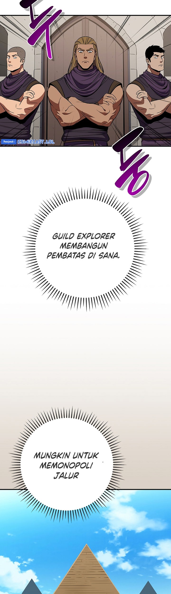 Halaman 21 dari 110