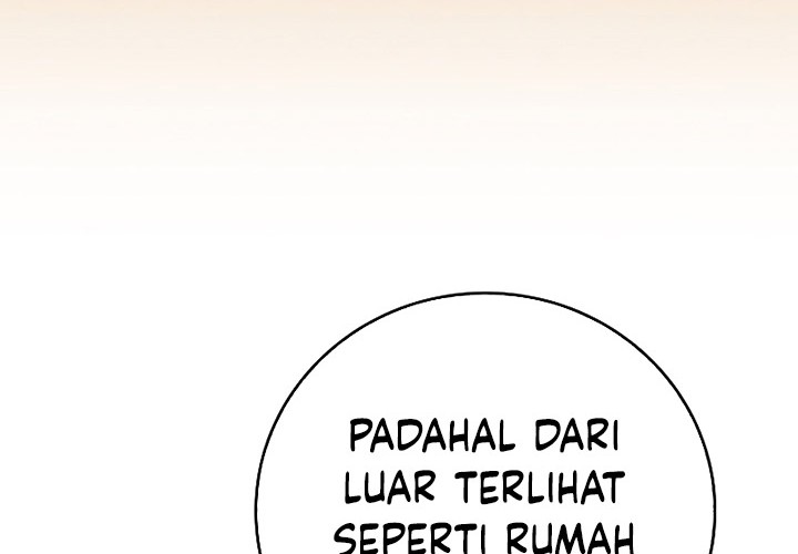 Halaman 30 dari 110