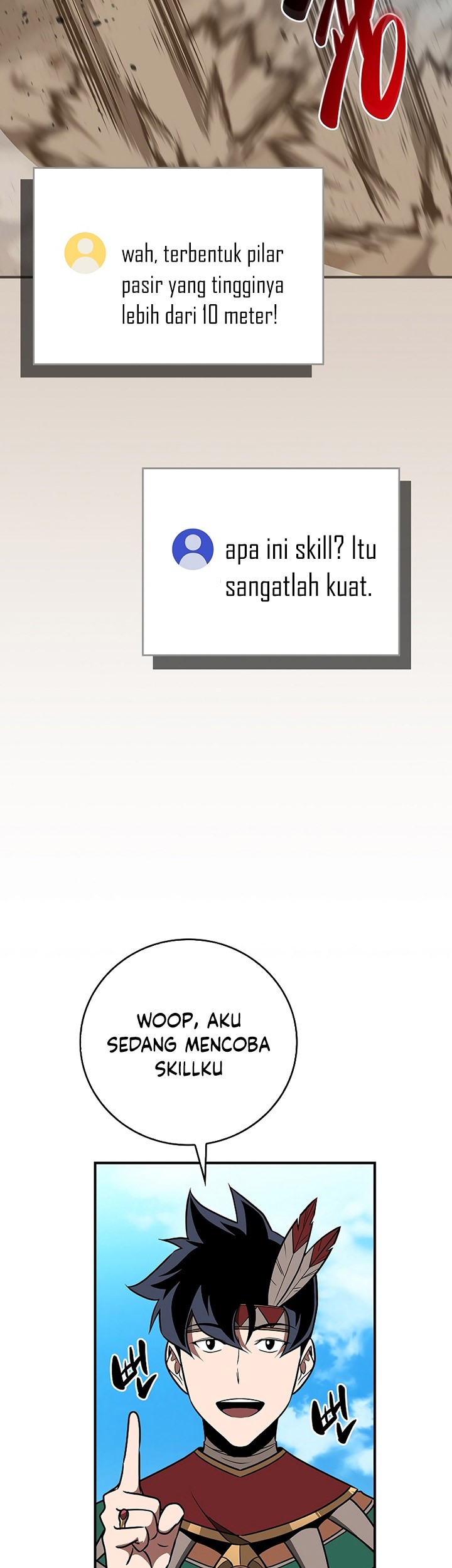 Halaman 4 dari 110