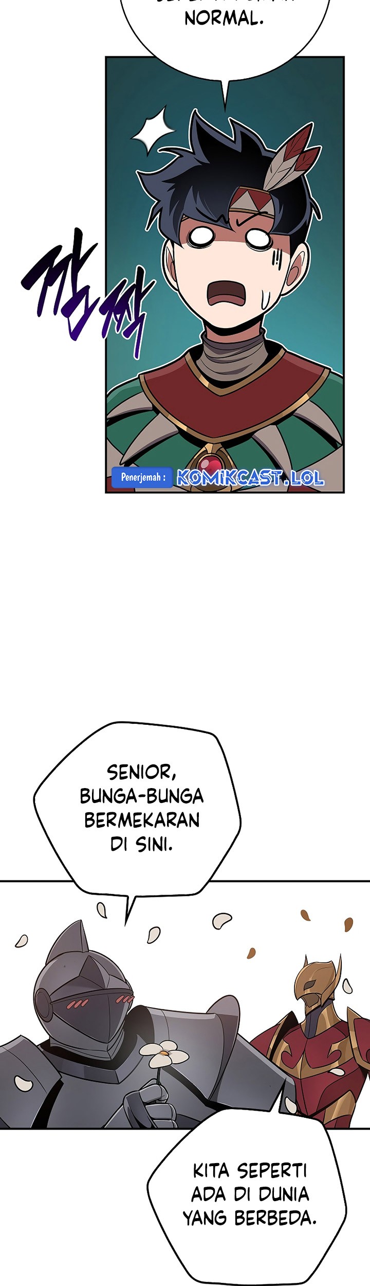 Halaman 31 dari 110