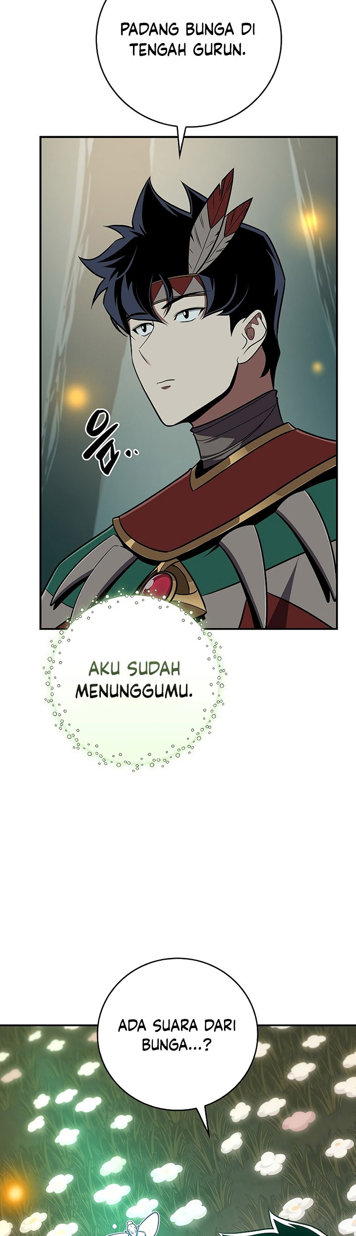 Halaman 33 dari 110