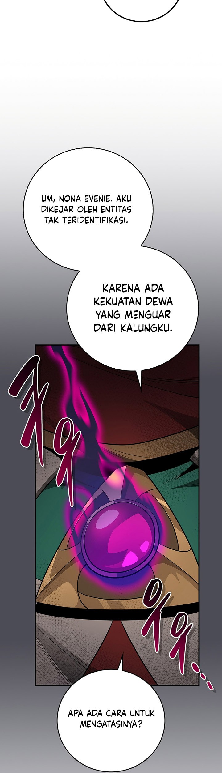 Halaman 39 dari 110