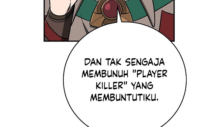 Halaman 5 dari 110