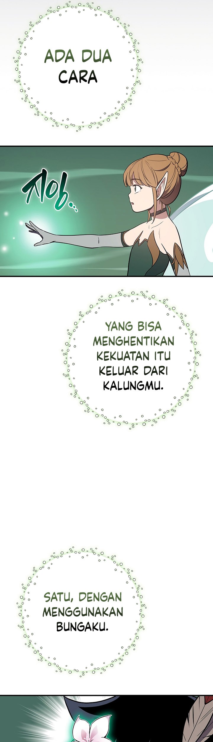 Halaman 41 dari 110