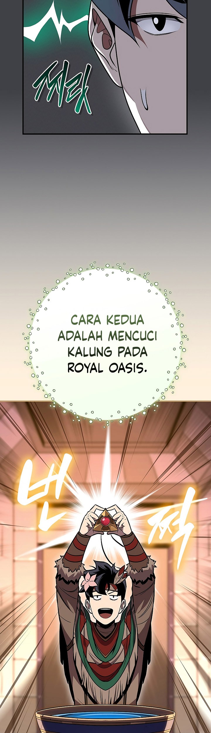 Halaman 45 dari 110