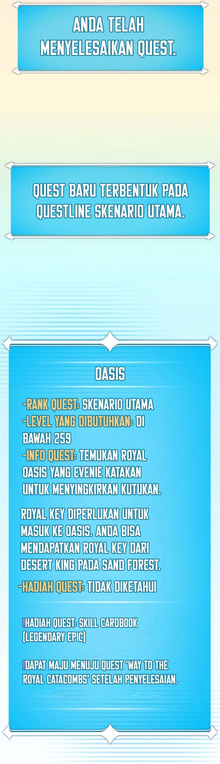 Halaman 47 dari 110
