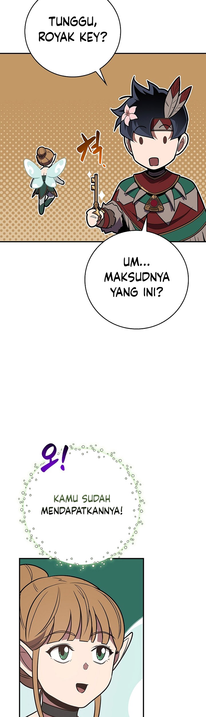 Halaman 49 dari 110