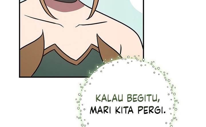Halaman 50 dari 110