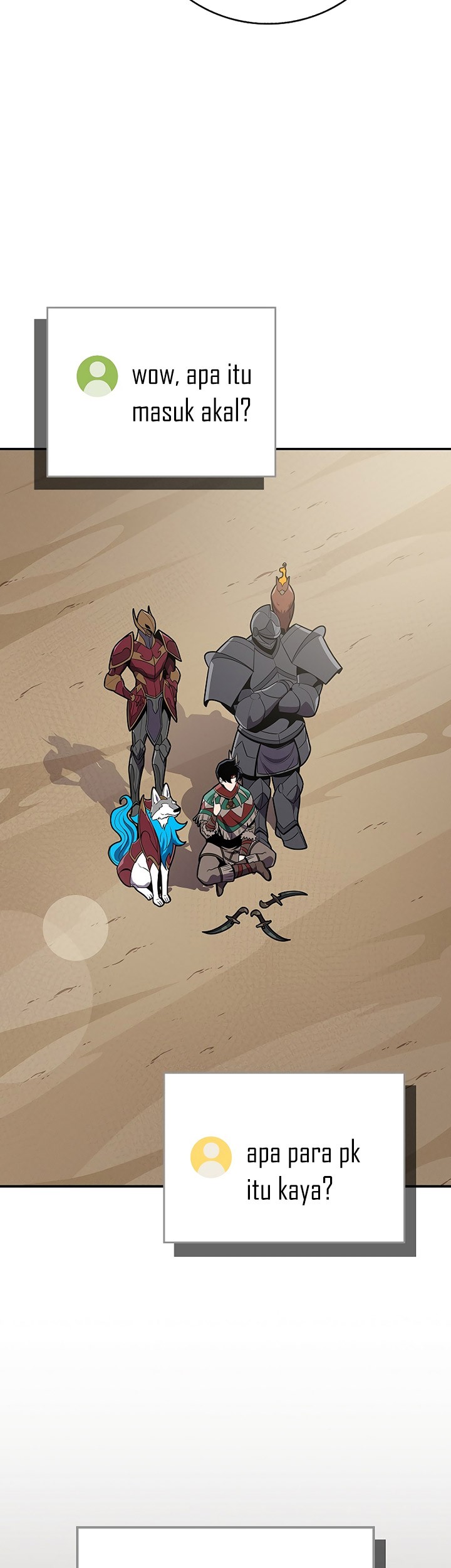 Halaman 6 dari 110