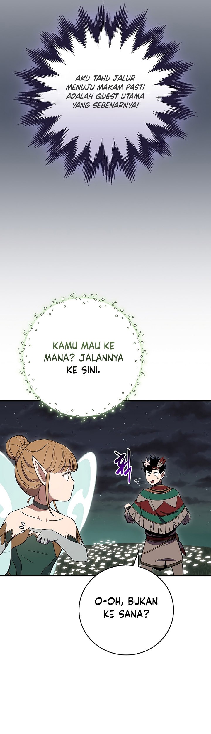 Halaman 53 dari 110