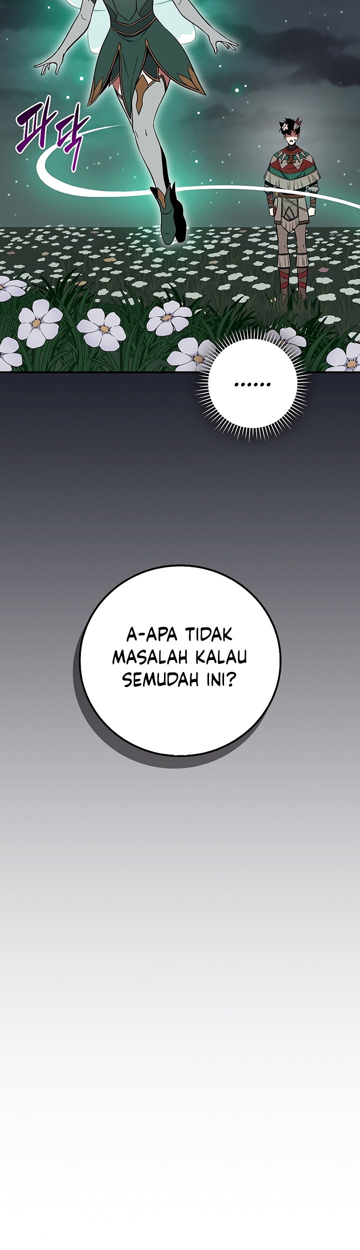 Halaman 57 dari 110