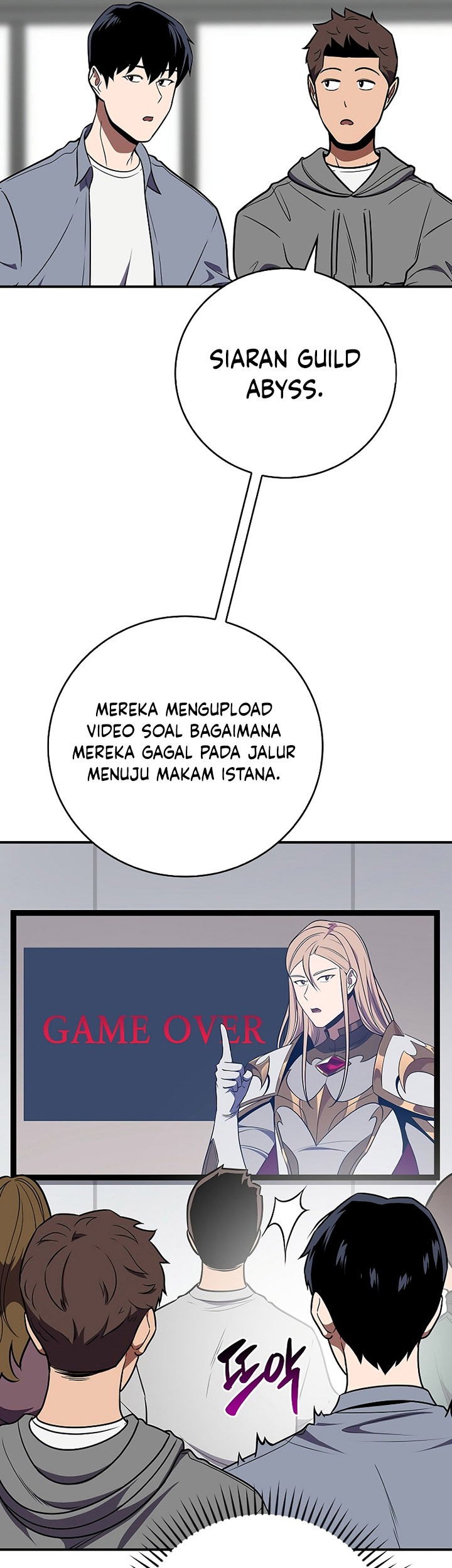 Halaman 62 dari 110