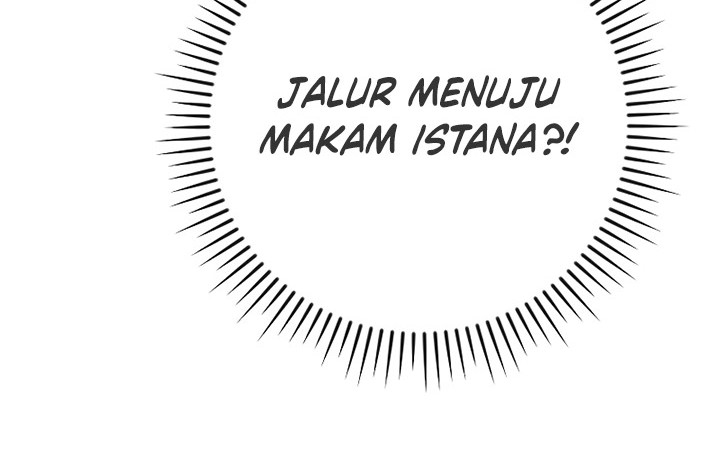 Halaman 63 dari 110