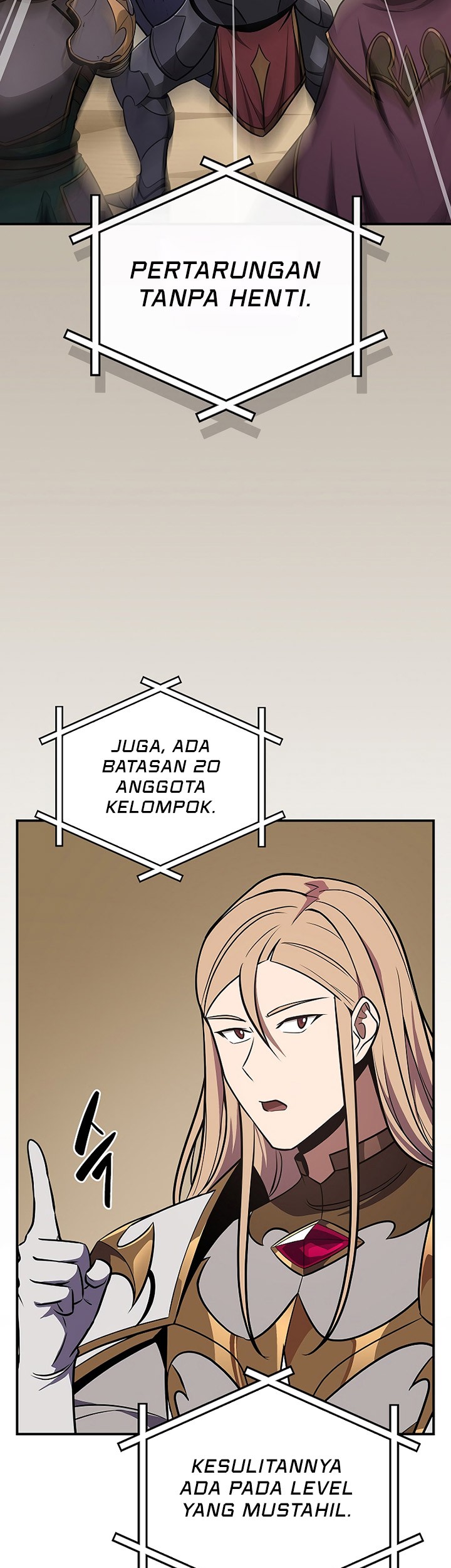Halaman 66 dari 110