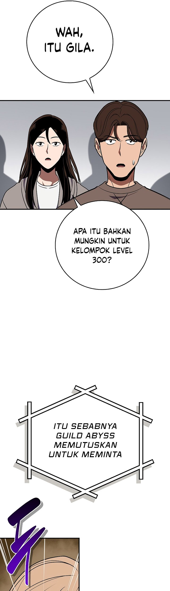 Halaman 68 dari 110