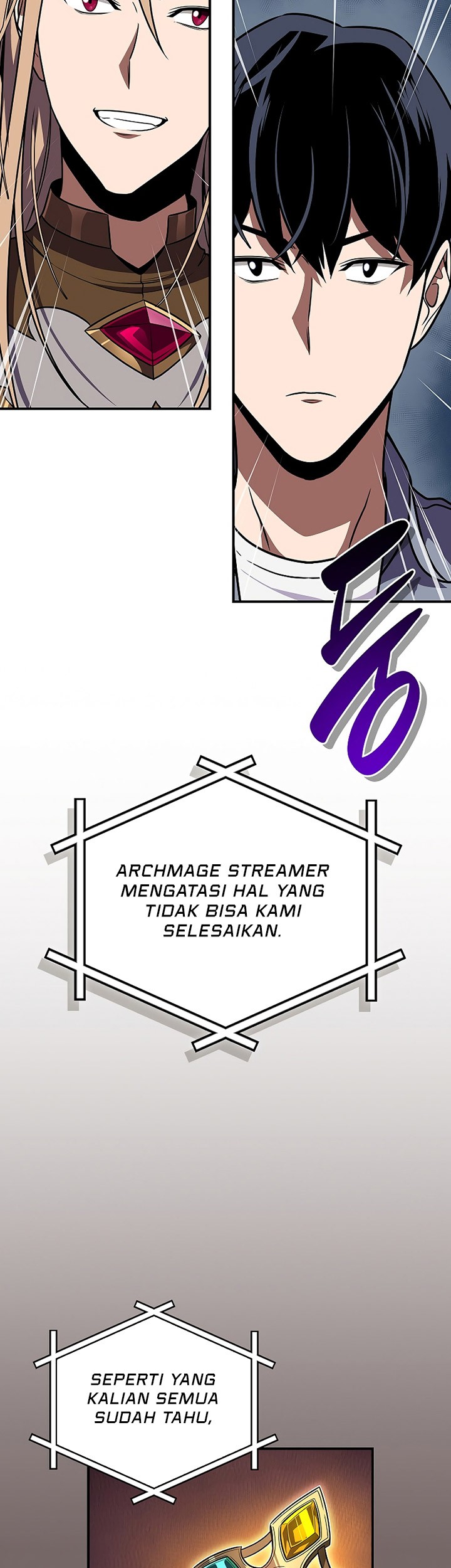 Halaman 70 dari 110