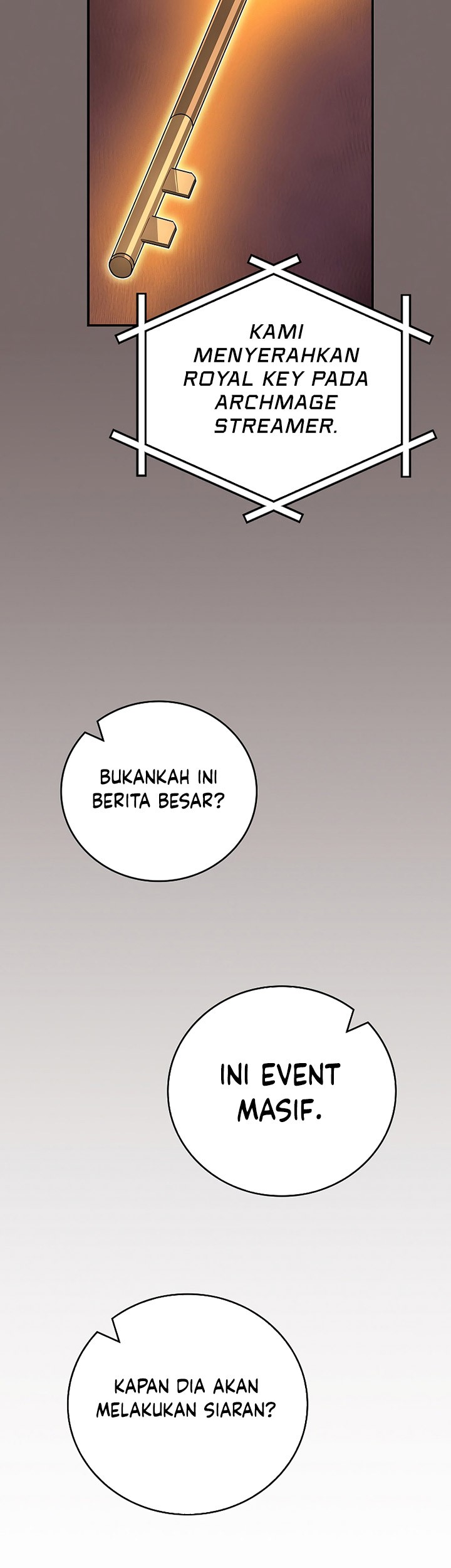 Halaman 72 dari 110