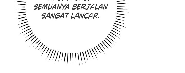 Halaman 75 dari 110