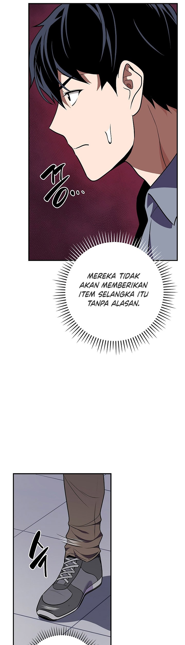 Halaman 76 dari 110