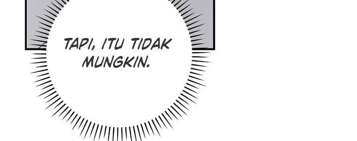 Halaman 77 dari 110