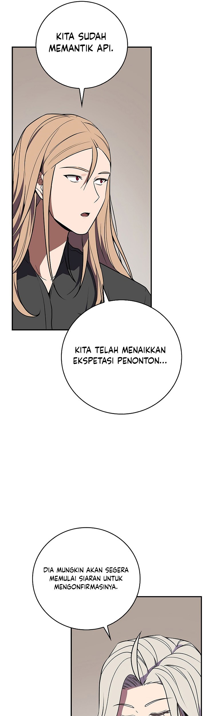 Halaman 80 dari 110
