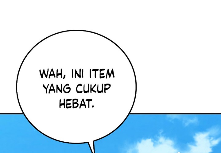 Halaman 9 dari 110