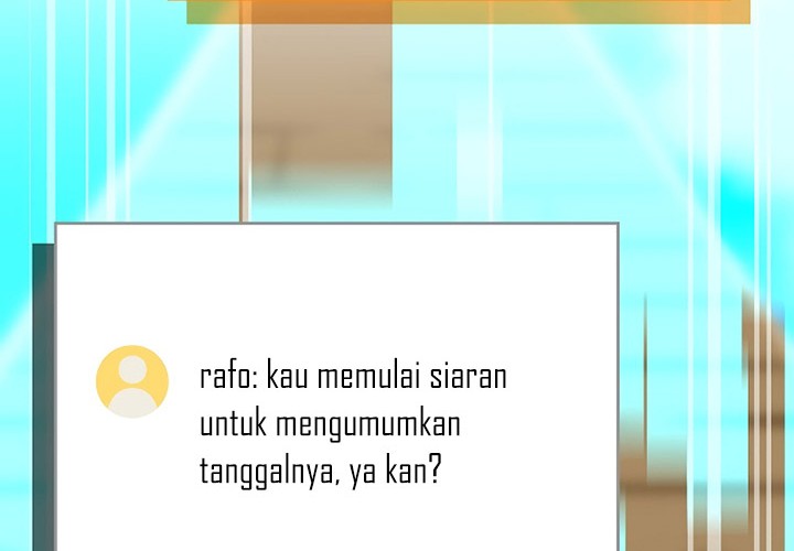 Halaman 83 dari 110