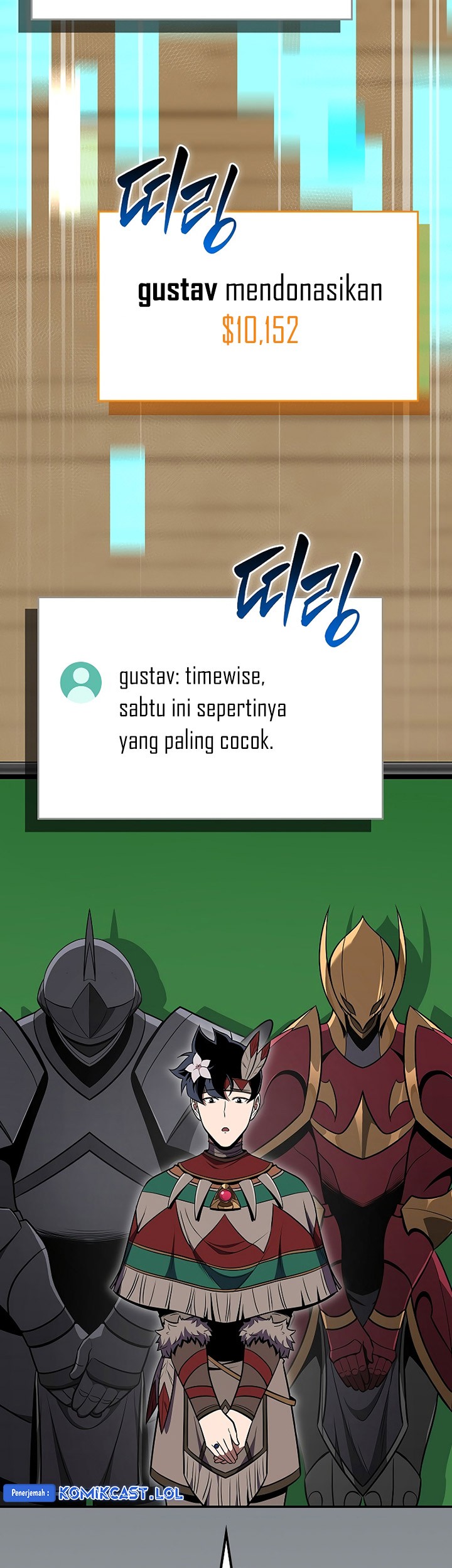 Halaman 84 dari 110