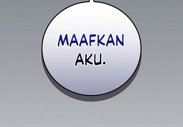 Halaman 85 dari 110